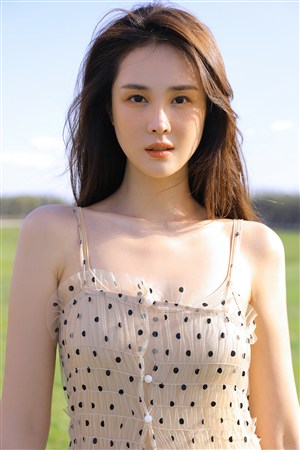 色AV综合AV无码AⅤ在线观看