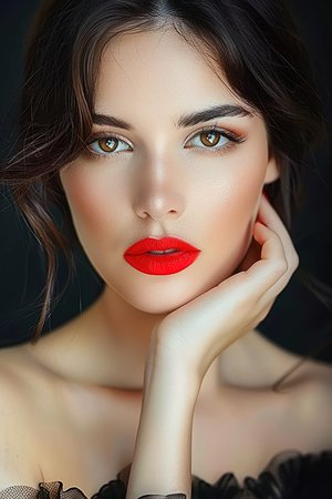 亚洲综合免费视频