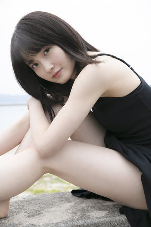 黄瓜给削成了鸡巴