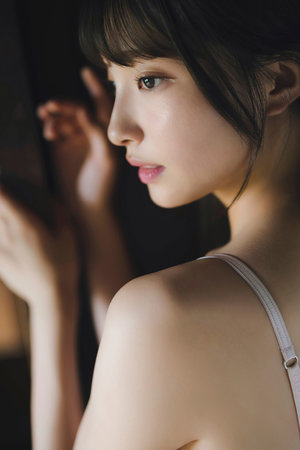 k82经典电影网经典片