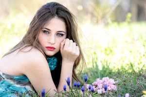 幻女一级A黄五月天婷婷狠狠爱香蕉