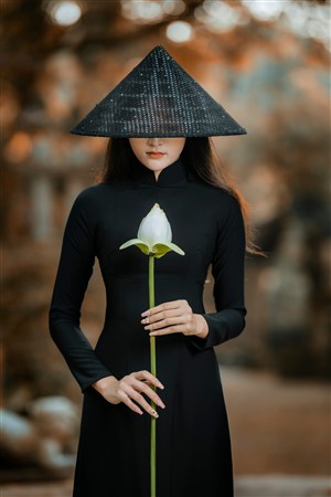 美人(NPC)貌美又被觊觎了