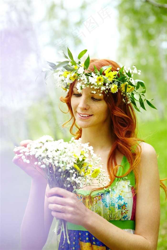 韩国av片永久免费视频在线观看