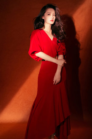 妹妹恋人百度影音