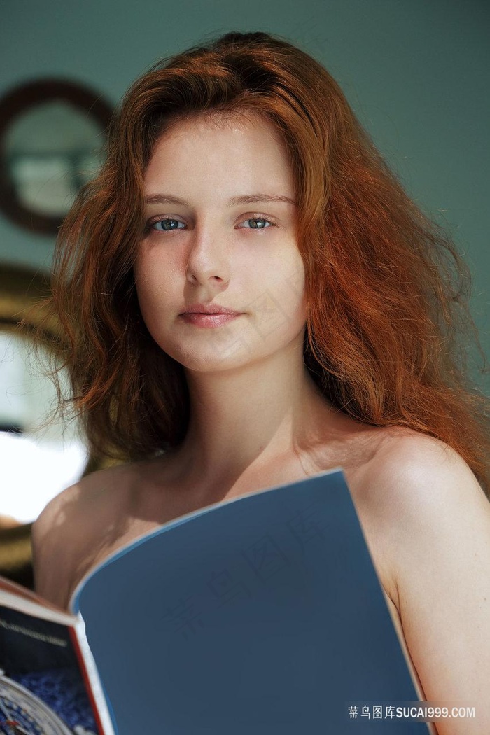 无限资源在线观看高清