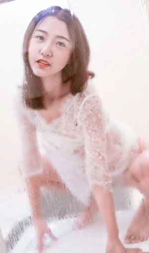 久青草视频免费观看青