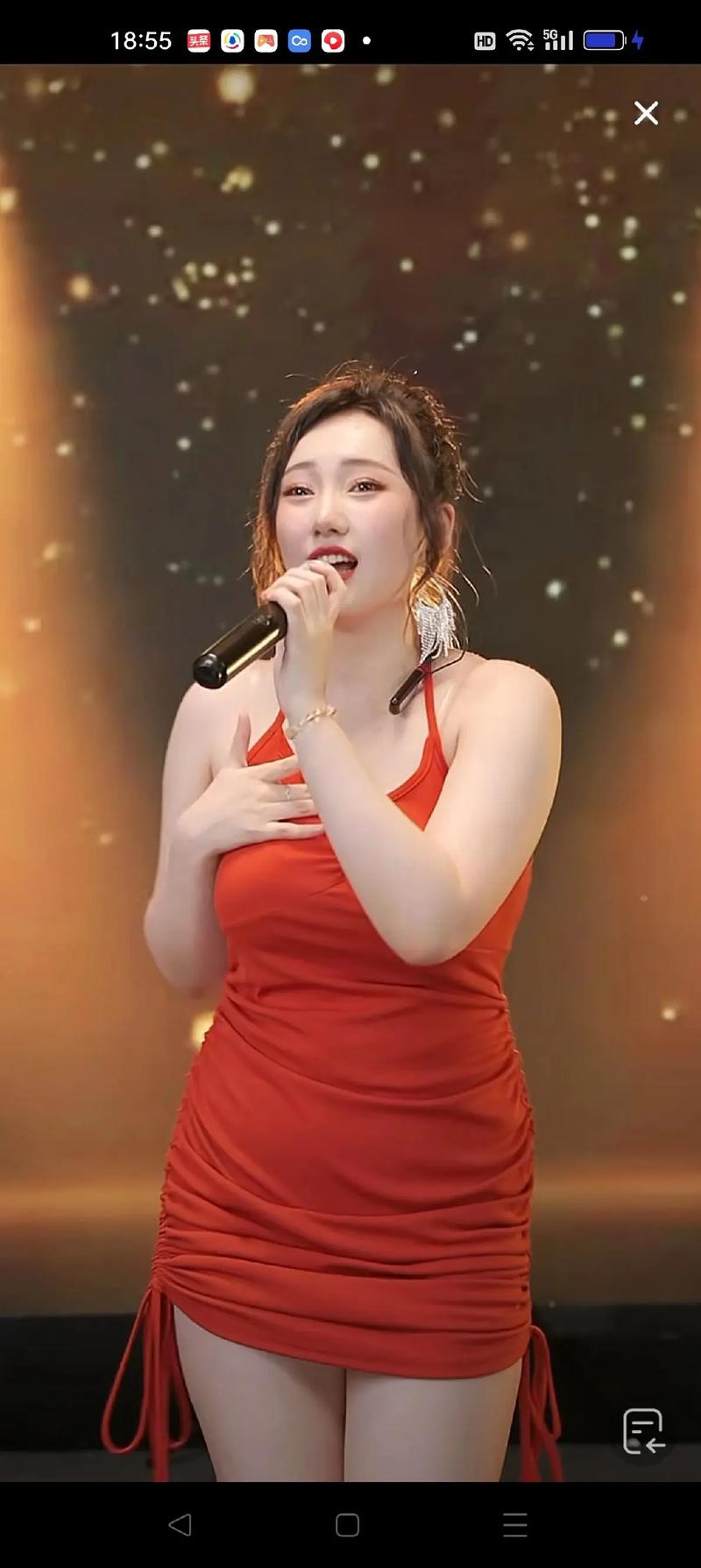 欧美大吊狂射入阴道