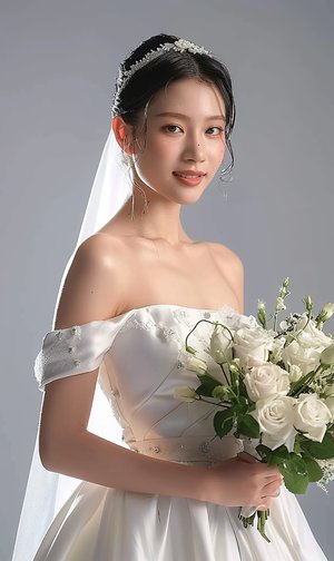 61国产精华最好的产品