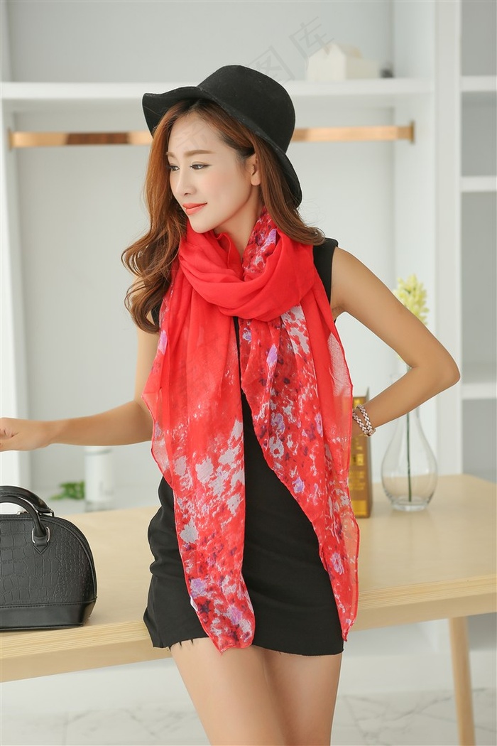 黄蓉乱小说录目伦