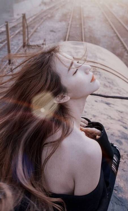 好声音第二季第八期