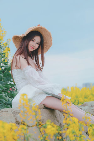 午夜寂寞电影院