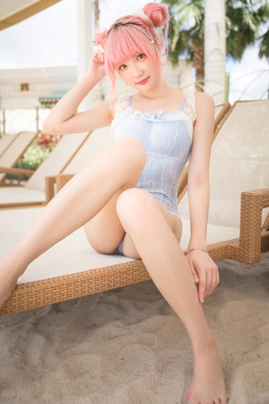 琪琪影院yy480线观看