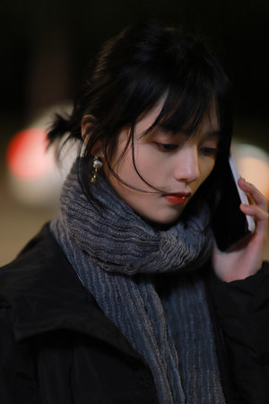 free性满足hd国产