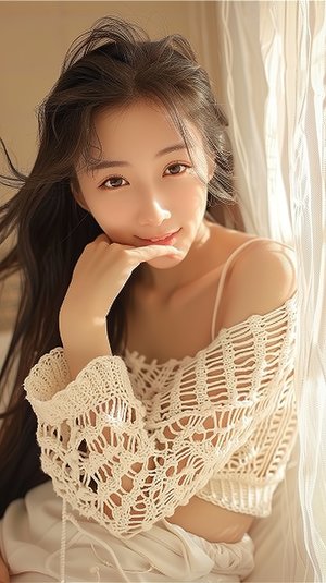 92福利1000集在线观看视频