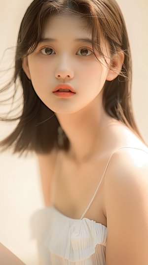 歪歪漫画首页登录页面环球