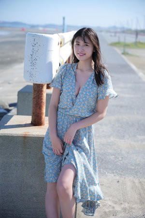 刃牙第三季在线动漫