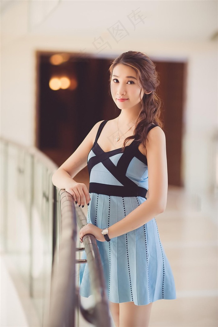 风韵少妇spa私密视频