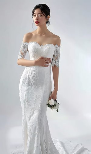 福瑞控エロ网站