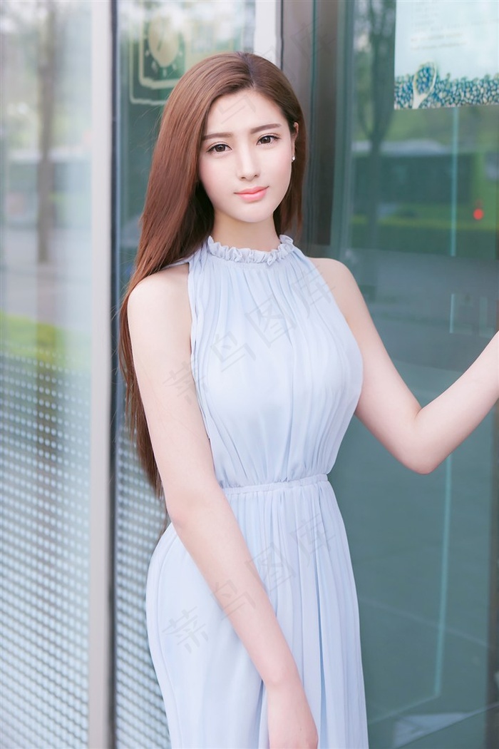 李小冉做爰猛烈叫床戏视频