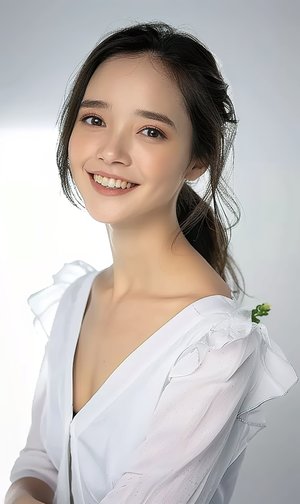 国产v片在线播放免费无遮挡