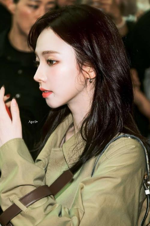 美女隐私电视剧