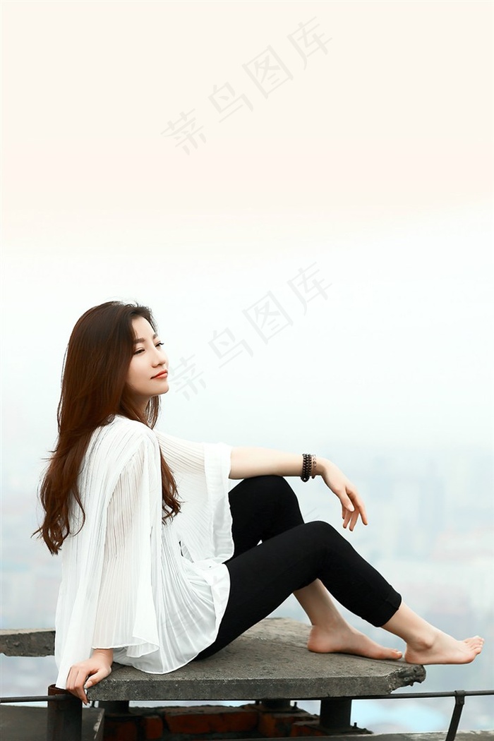 霍比特人3迅雷下载1080