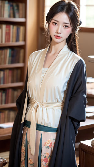 男人的天堂东京道热社区