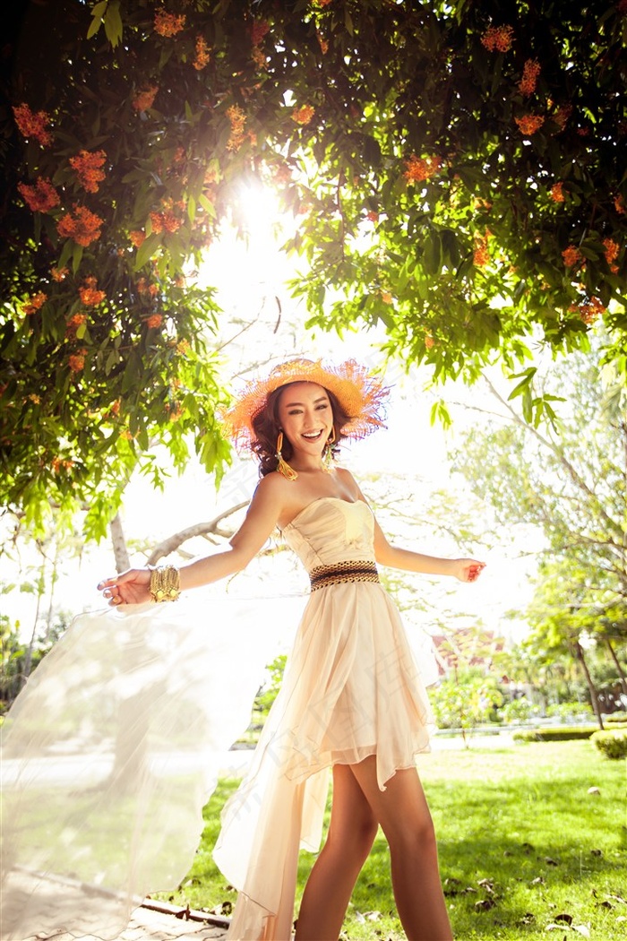 云顶天宫电视剧在线观看免费完整版高清