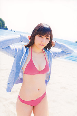 处处吻动漫未删减版