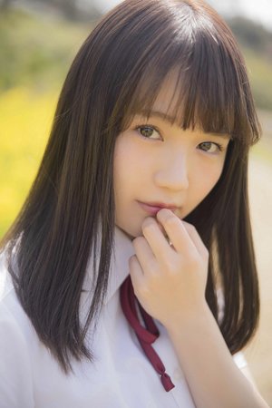 真实男女狂Ⅹ0XO视频免费看