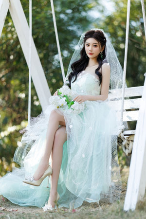 电视剧敌后便衣队