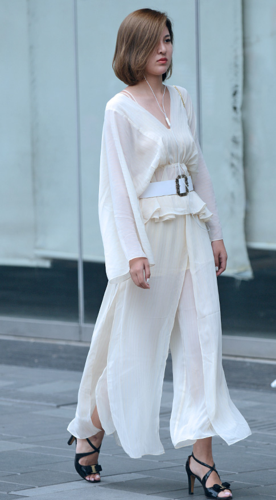 秋葵视频在线观看高清免费版