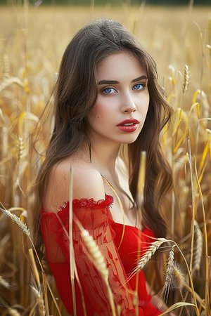 忘忧草蜜芽768mon