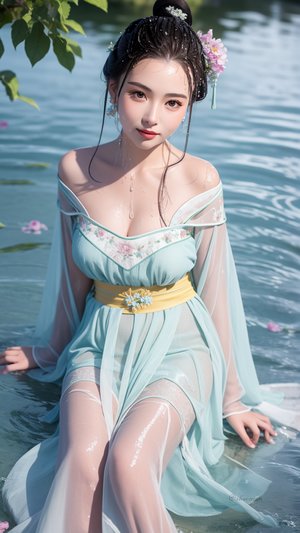 亚洲欧美日韩国在线观看