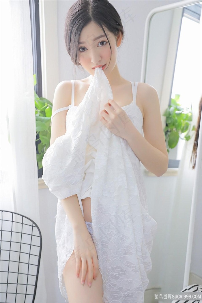 战狼3免费高清在线观看