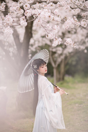 大鱼海棠2在线观看免费版完整版