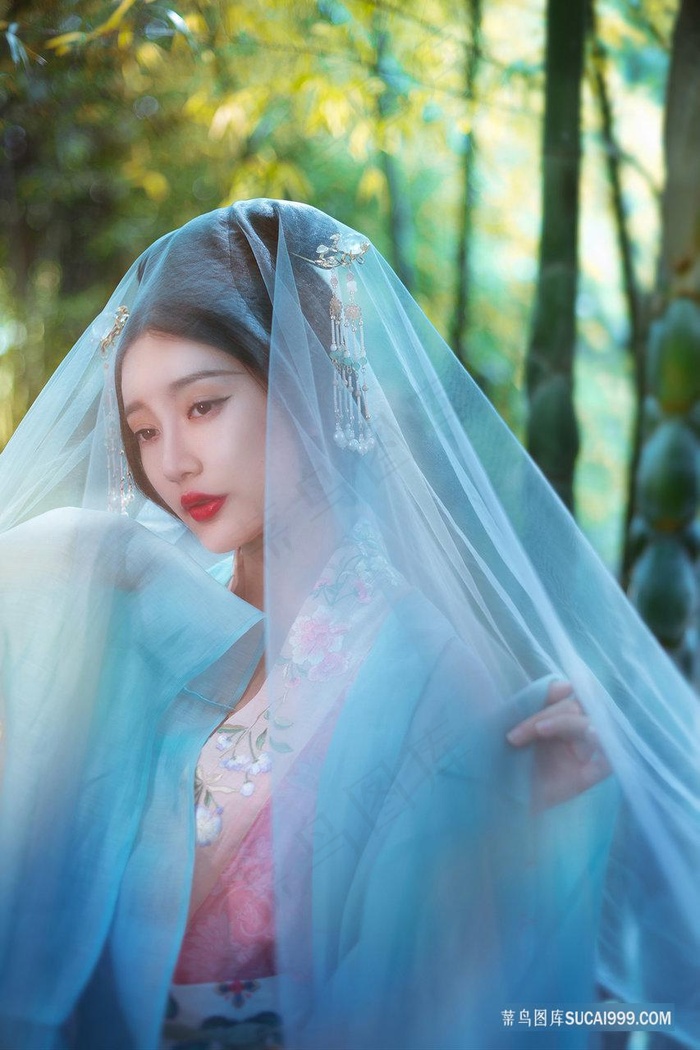 母乳与牛奶电影