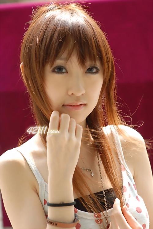 黑人巨茎大战俄罗斯美女