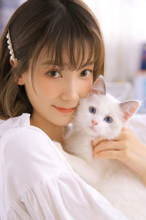 花琉璃轶闻电视剧免费