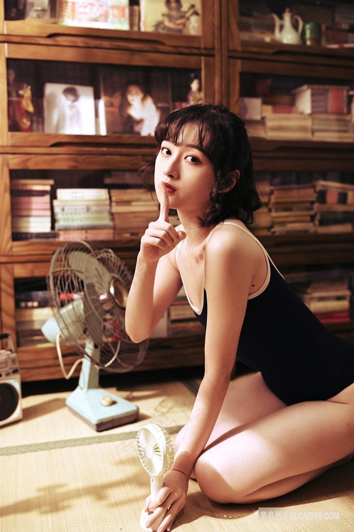 徐锦江全部电影