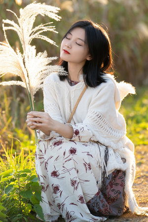 免费看三级片毛B免费看