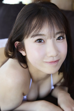 无码欧美黑人又大又