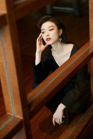 VODAFONE荷兰的APP