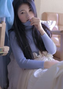 医妃撩人:重生嫡女不好惹小说