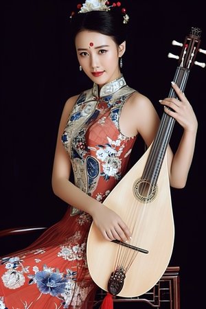 如果再回到从前