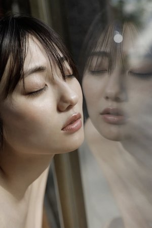 淫骚富姐夜店找猛男玩口爆吞精