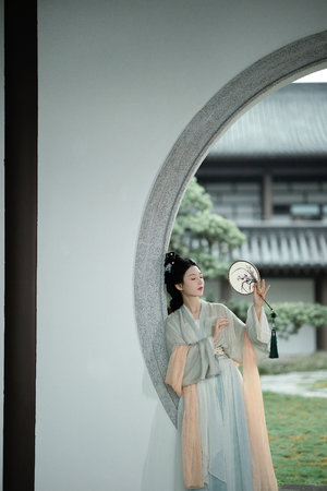 抖音上15岁胸特别大的抖音号