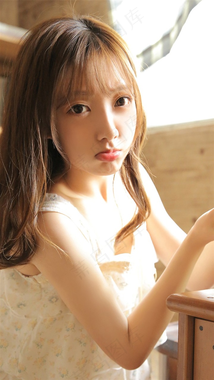 外出160分钟完整版删减