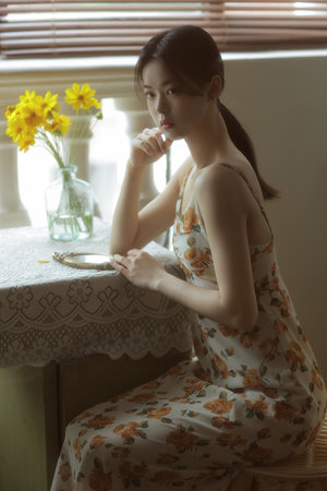 夜宴徐岁宁最后和谁在一起了