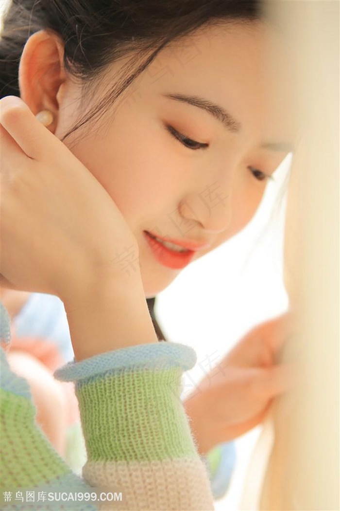 红杏在线观看免费视频